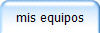 mis equipos