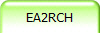 EA2RCH