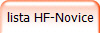 lista HF-Novice